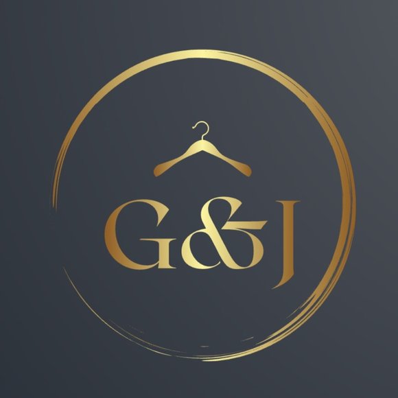 Meet your Posher, Gabriela - Picture 1 of 1